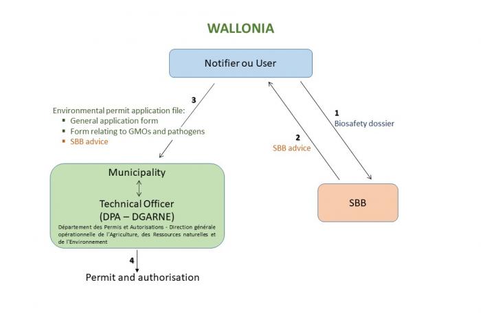 proc_cu_wal_en_0.jpg